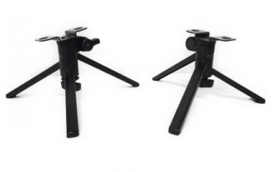 Onkyo As M50 スピーカー スタンド 三脚 コンパクト 便利の新品 中古販売 Rere リリ