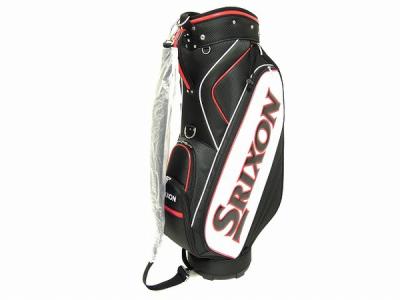 ダンロップ GGC-S128G(キャディバッグ)の新品/中古販売 | 1315985 