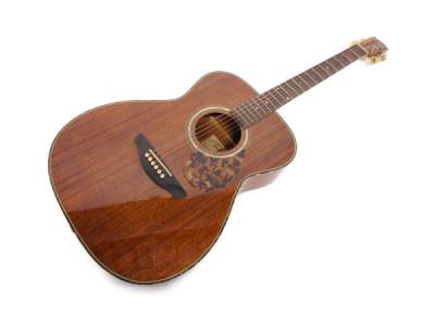 HEADWAY TF-1000(アコースティックギター)の新品/中古販売