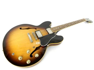 Greco SA61-90(ギター)の新品/中古販売 | 1316045 | ReRe[リリ]