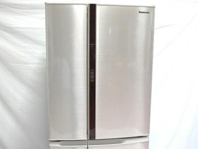 Panasonic NR-F511V-N