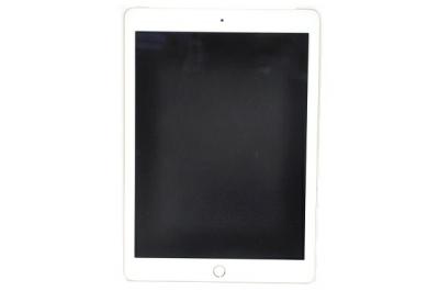 Apple iPad Air 2 MH172J/A 64GB softbank ゴールド