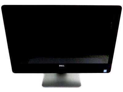 DELL inspiron 5488AIO（Placa Mae Dell Inspiron 24 5488 Aio Model 