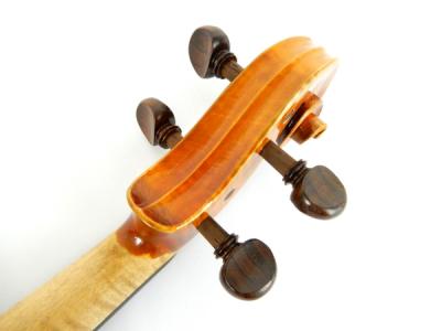 Kasuga V-3(弦楽器)の新品/中古販売 | 1322364 | ReRe[リリ]