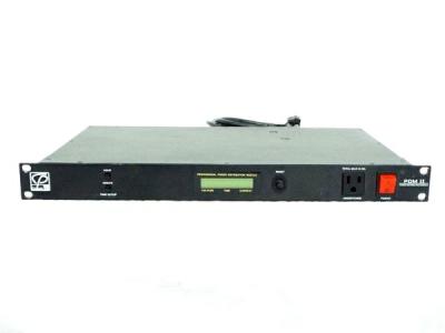 クラシックプロ Classic Pro PD12 Ⅱ 中古 CLASSIC PRO (クラシック