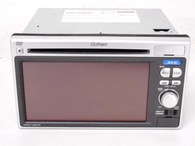 HONDA VXM-128VS/CN-NVAMS9311(カーナビ)の新品/中古販売 | 1321714 
