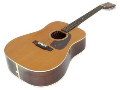 希少！】Morris TF-60H ハードケース付