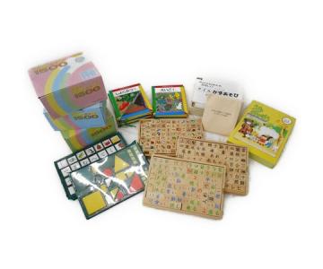 日本学校図書株式会社 第1 5教室 知育玩具 の新品 中古販売 Rere リリ