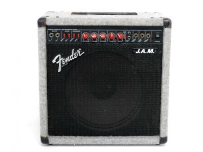 Fender J.A.M.(エレキギター)の新品/中古販売 | 1321721 | ReRe