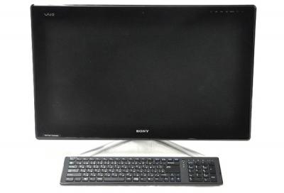 一体型PC VPCL247FJ