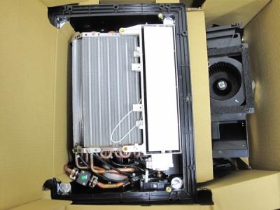 リンナイ UFDW-110PA (浴室暖房乾燥機、サウナ)の新品/中古販売