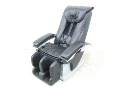 パナソニック EP-MA51(マッサージチェア)の新品/中古販売