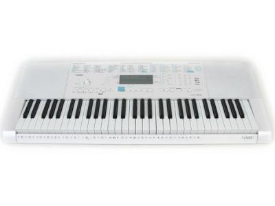 光ナビゲーションキーボードCASIO LK-223 LK-223 | 光ナビゲーションキーボード | 電子楽器 | CASIO