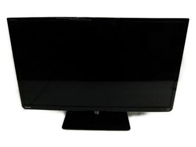 TOSHIBA 東芝 REGZA 32S7 液晶テレビ 32V型