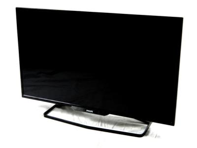 Philips BDM3201F(モニタ、ディスプレイ)の新品/中古販売