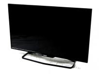 Philips フィリップス BDM3201F 31.5型 ワイド 液晶 ディスプレイ モニター