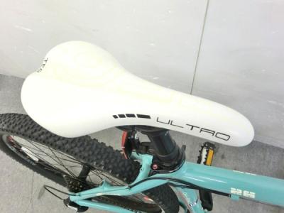 Bianchi KUMA 26(マウンテンバイク)の新品/中古販売 | 1322510