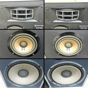 Pioneer CS-F75(スピーカー)の新品/中古販売 | 1322513 | ReRe[リリ]