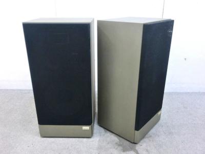 Pioneer CS-F75(スピーカー)の新品/中古販売 | 1322513 | ReRe[リリ]