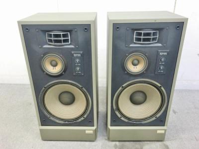 大人の上質  | CS-F75(スピーカー)の新品/中古販売 Pioneer 1322513 ReRe[リリ] | スピーカー・ウーファー
