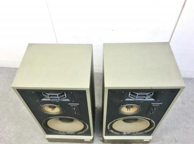 Pioneer CS-F75(スピーカー)の新品/中古販売 | 1322513 | ReRe[リリ]