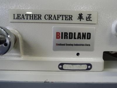 BIRDLAND LC801 (文房具)の新品/中古販売 | 1233735 | ReRe[リリ]