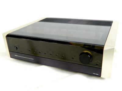 DENON PRA-6000 プリアンプ 音響 オーディオ