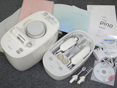 美顔器 サキナ ピノ