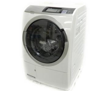 日立 BD-ST9700L S(洗濯機)の新品/中古販売 | 174939 | ReRe[リリ]