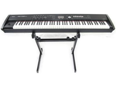 Roland ローランド RD-700NX 電子ピアノ
