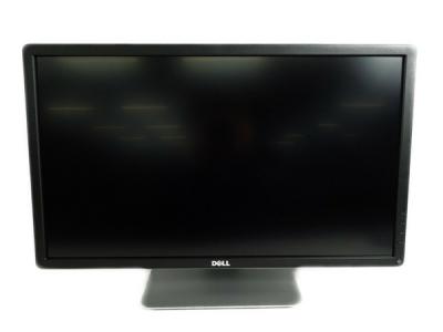 DELL P2416D 24インチ 24型 液晶 ディスプレイ モニター 2017年製