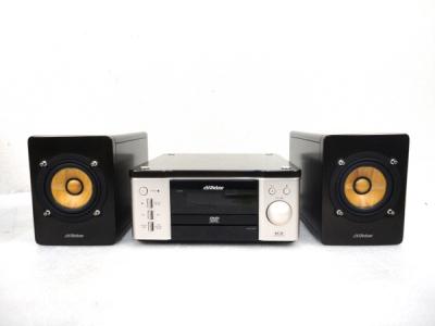 Victor ビクター CA-EXAR7 SP-EXAR7