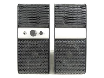 YAMAHA ヤマハ NX-B55(H) スピーカー Bluetooth
