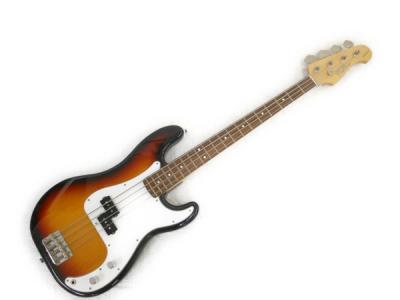 FUJIGEN 楽しく JPB-5R フジゲン