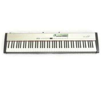 Roland FP-3(電子ピアノ)の新品/中古販売 | 1211028 | ReRe[リリ]