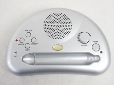 中央出版 ペッピーキッズクラブ モラモラ セット 子供 英語 教材