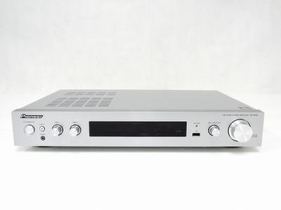 Pioneer SX-S30(オーディオ)の新品/中古販売 | 1297470 | ReRe[リリ]