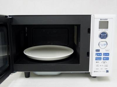【2024福袋】 シャープ RE-CE2-KB (キッチン家電)の新品/中古販売 | 1324024 その他
