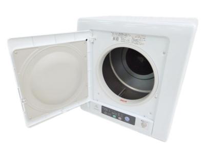 ☆2020年製☆ HITACHI DE-N60WV 除湿型衣類乾燥機 日立 貼れ