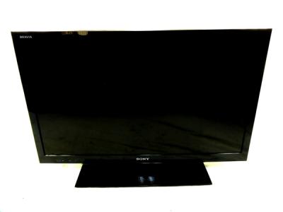 SONY ソニー BRAVIA KDL-32HX750 液晶テレビ 32型