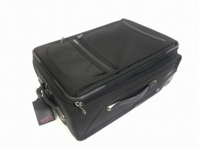 TUMI 22020D4(スーツケース)の新品/中古販売 | 1323986 | ReRe[リリ]