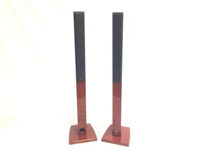 DENON トールボーイスピーカー SC-T7L ペア