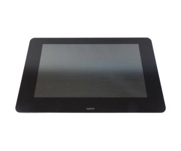 Wacom DTK-2700 フルフラット 27型ワコムペンタブレット