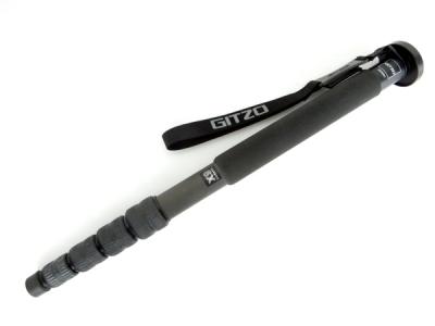 GITZO GM3551(一脚)の新品/中古販売 | 1194553 | ReRe[リリ]