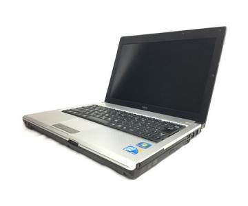 Nec Vk13mb B Pc Vk13mbbcb ノートパソコン の新品 中古販売 Rere リリ