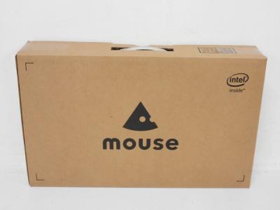 mouse computer LB-J320S2-EX2(ノートパソコン)の新品/中古販売