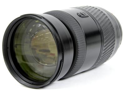 MINOLTA AF APO TELE ZOOM 100-400mm F4.5-6.7 望遠 ズーム レンズ