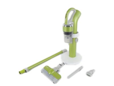 東芝 TORNEO V cordless トルネオブイコードレス VC-CL1200 サイクロン 掃除機