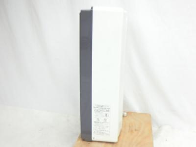 KOIZUMI EWA-1845E2 (キッチン家電)の新品/中古販売 | 1325316 | ReRe