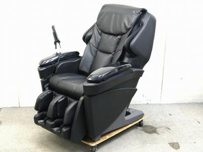 Panasonic パナソニック リアルプロ EP-MA70 マッサージチェア 大型